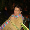 scarfgaby_392415211_o.jpg